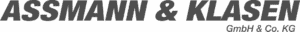 ASSMANN & KLASEN GmbH & Co. KG Logo